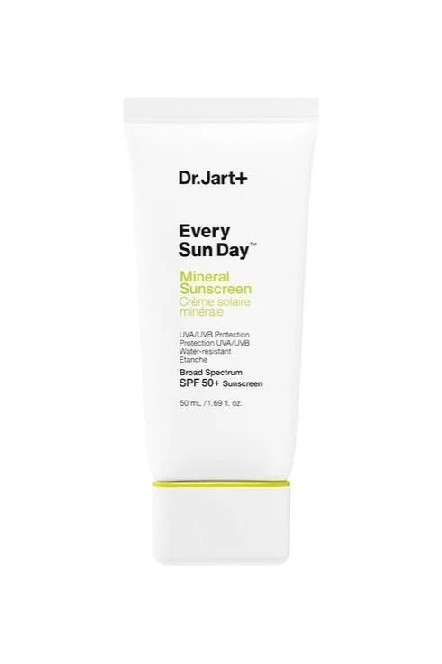 The+Wellness+Forecast_+11+New+Launches+We+Love+This+Month.jpg