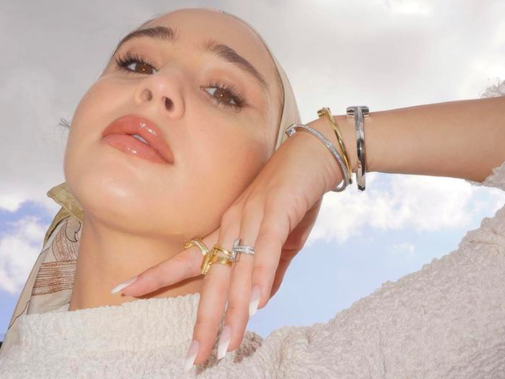 Gold or Silver: Does it really matter?