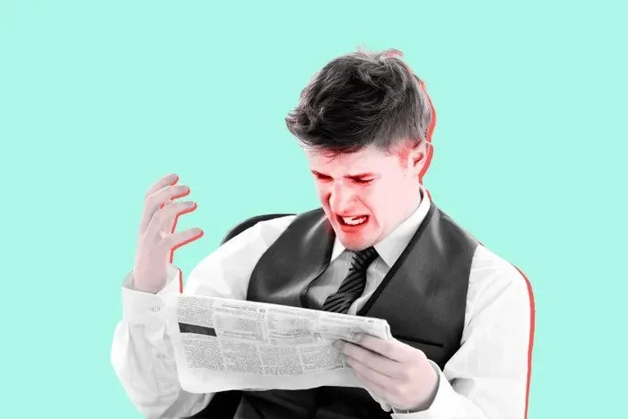 Why Do People Hate Reading?