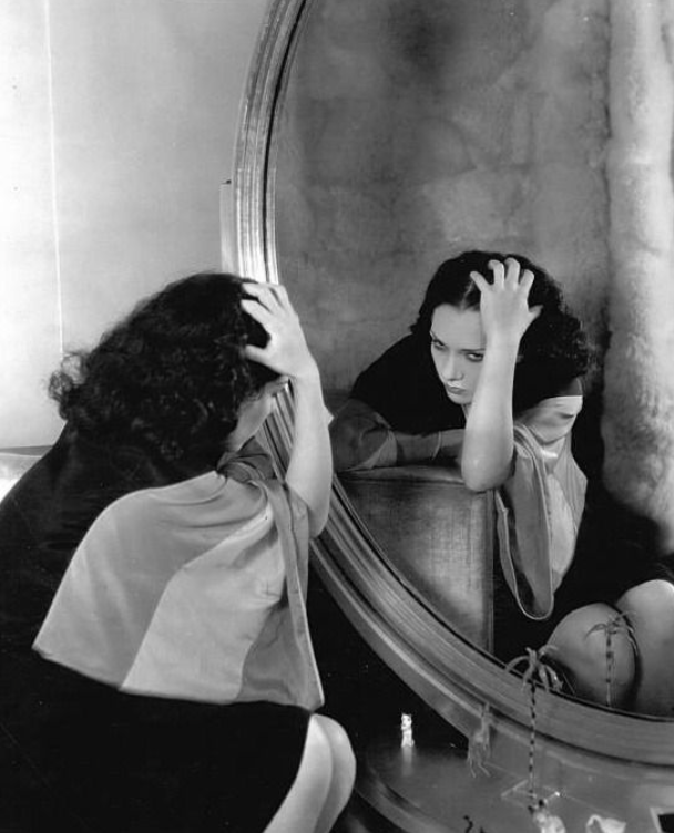 What Turning 20 Has Taught Me