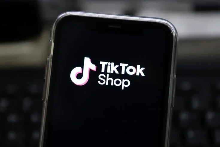 Buying Beauty Products on TikTok Shop: Is it Worth the Hype?