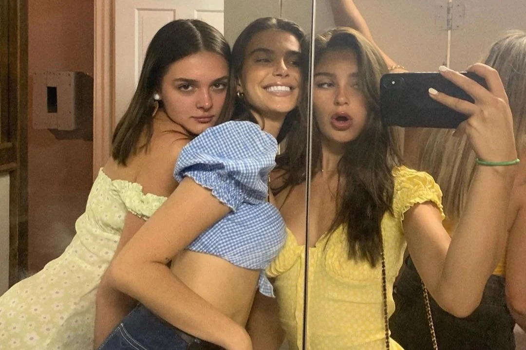 Are Snapchat Private Stories Negatively Affecting Interpersonal Relationships Among Today's Youth?
