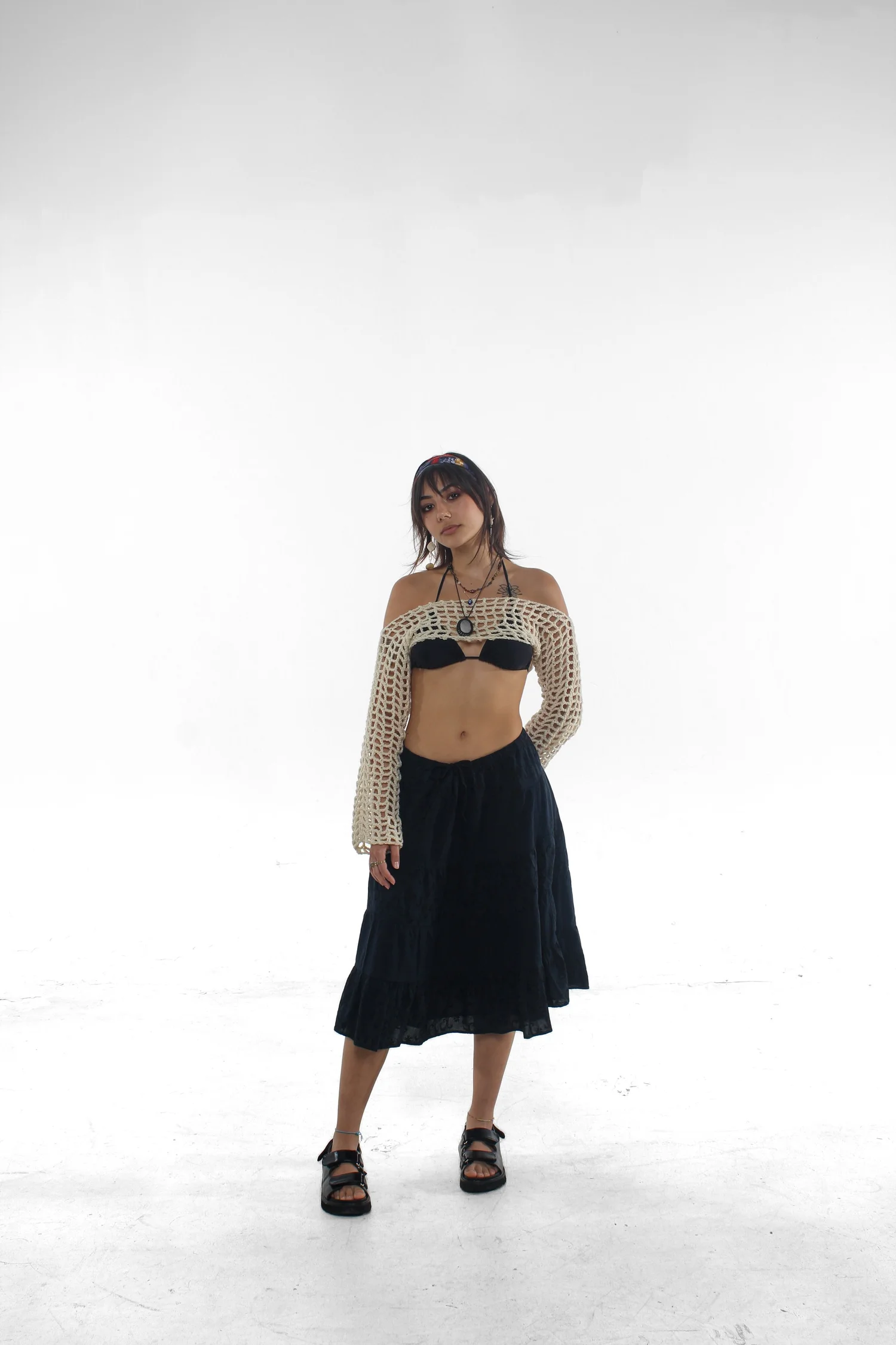Edit 1 (1).jpg