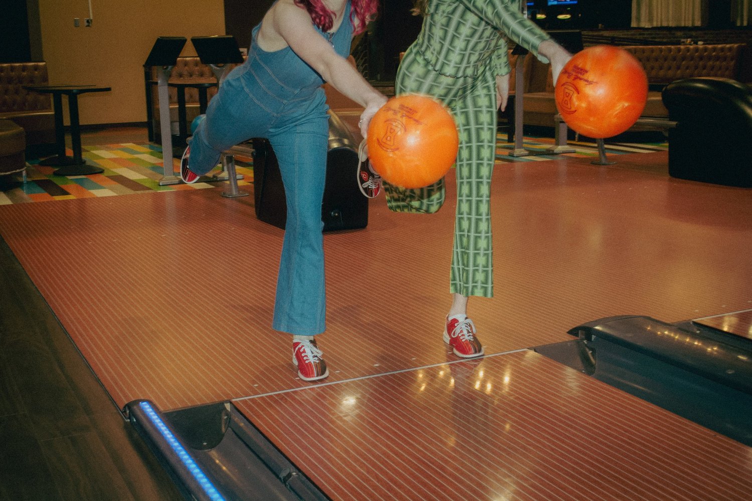 DSC_0021.jpg