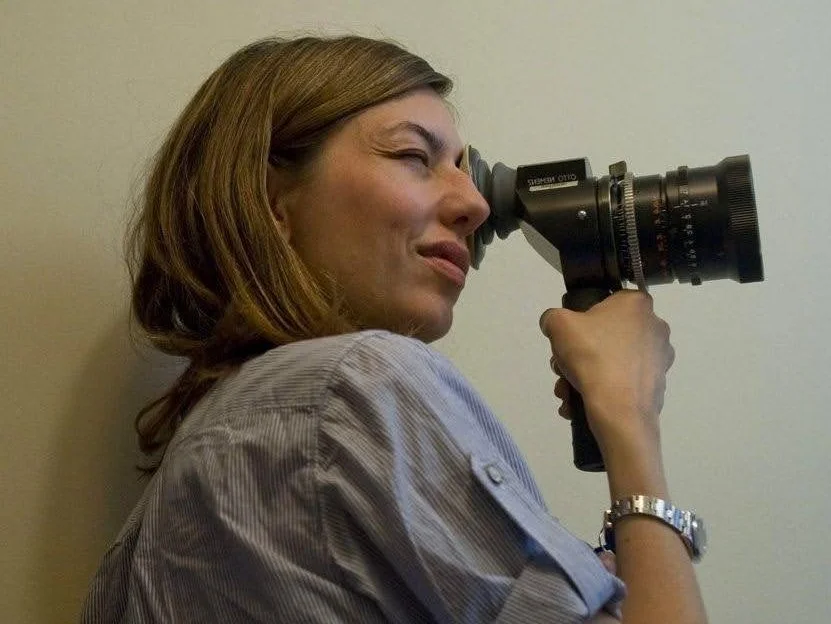 Sofia Coppola Movies, Ranked