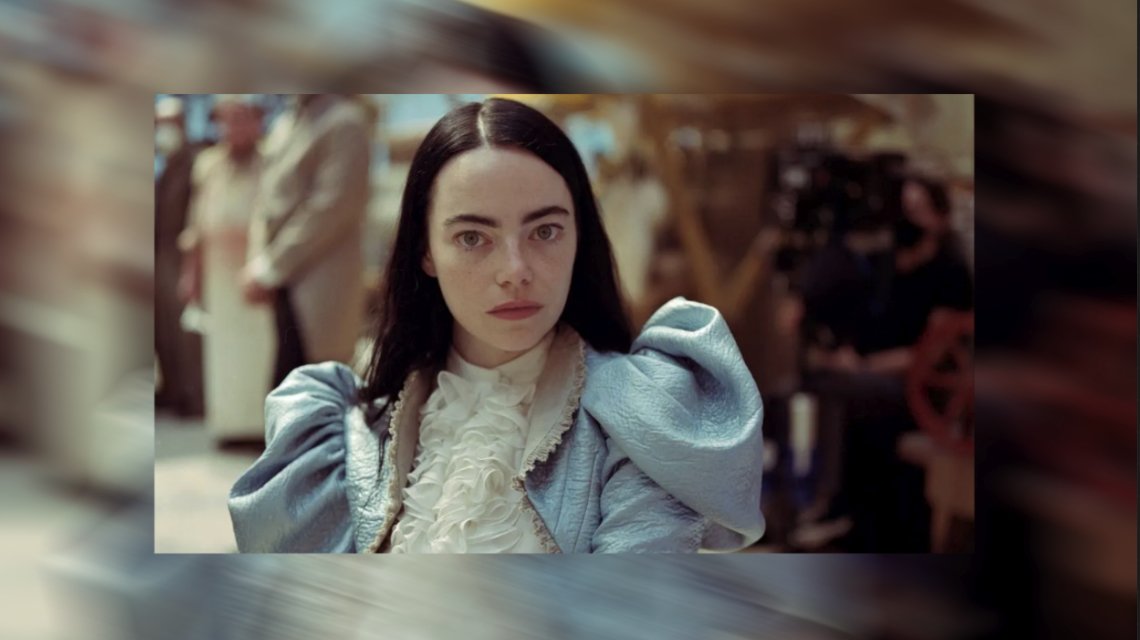 Suspending Disbelief in Film Criticism: Embracing Artistic Perspectives