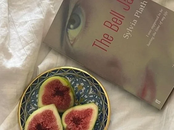 Big Juicy Figs