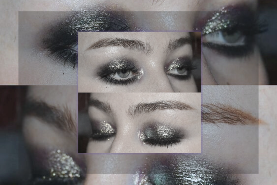 Live. Laugh. Lashes.