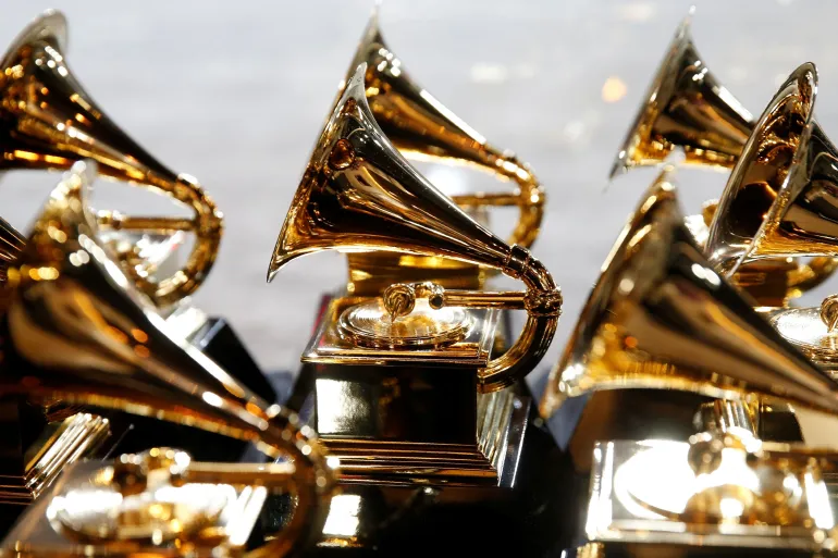 The Grammys 2024: A Crescendo of Talents, Triumphs, and a Night of Firsts