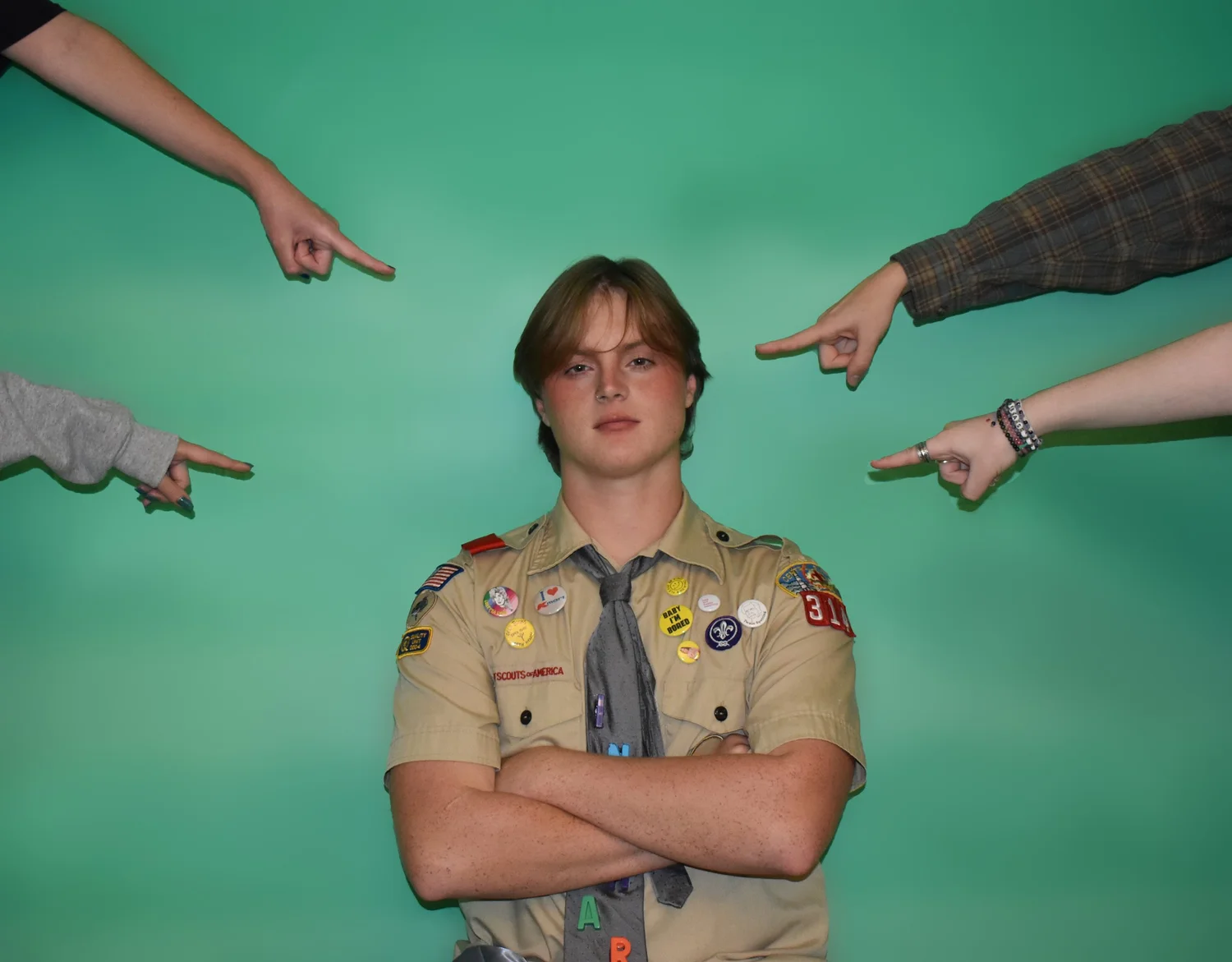 sean3.jpg