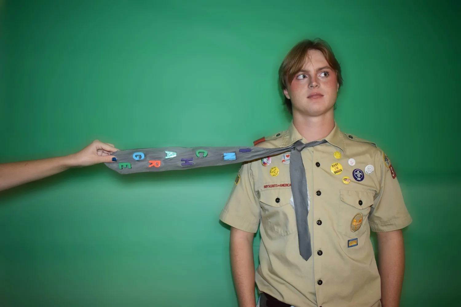 sean1.jpg