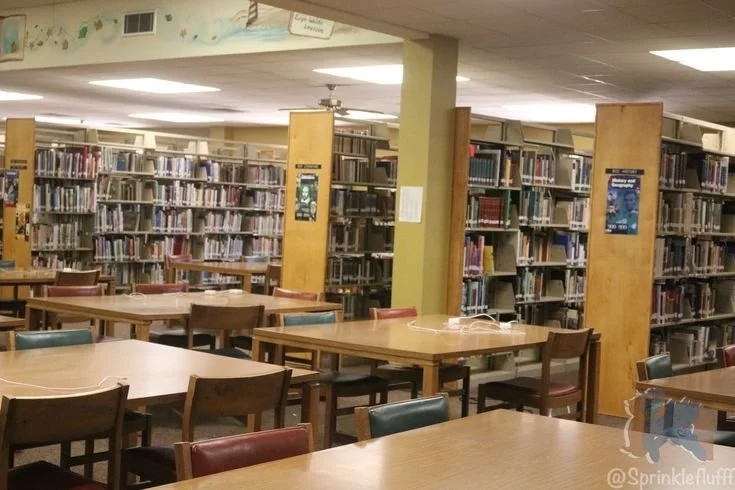 The Death Of Civic Liberty: DeSantis Hammers Another Nail In The Coffin
