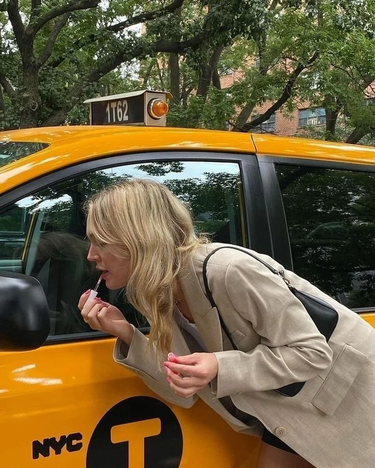 Stop Giving High Maintenance Girls a Bad Rep