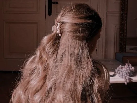 2024: The Year of No Bad Hair Days