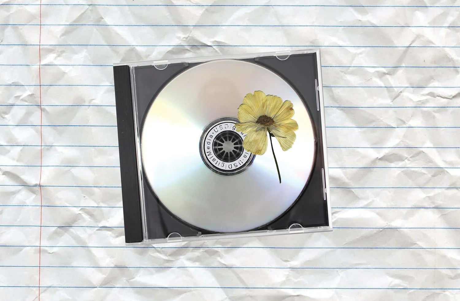 On Repeat: March