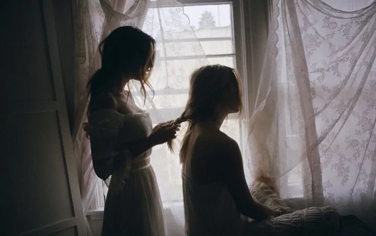 Femtuition: How Women “Just Know”