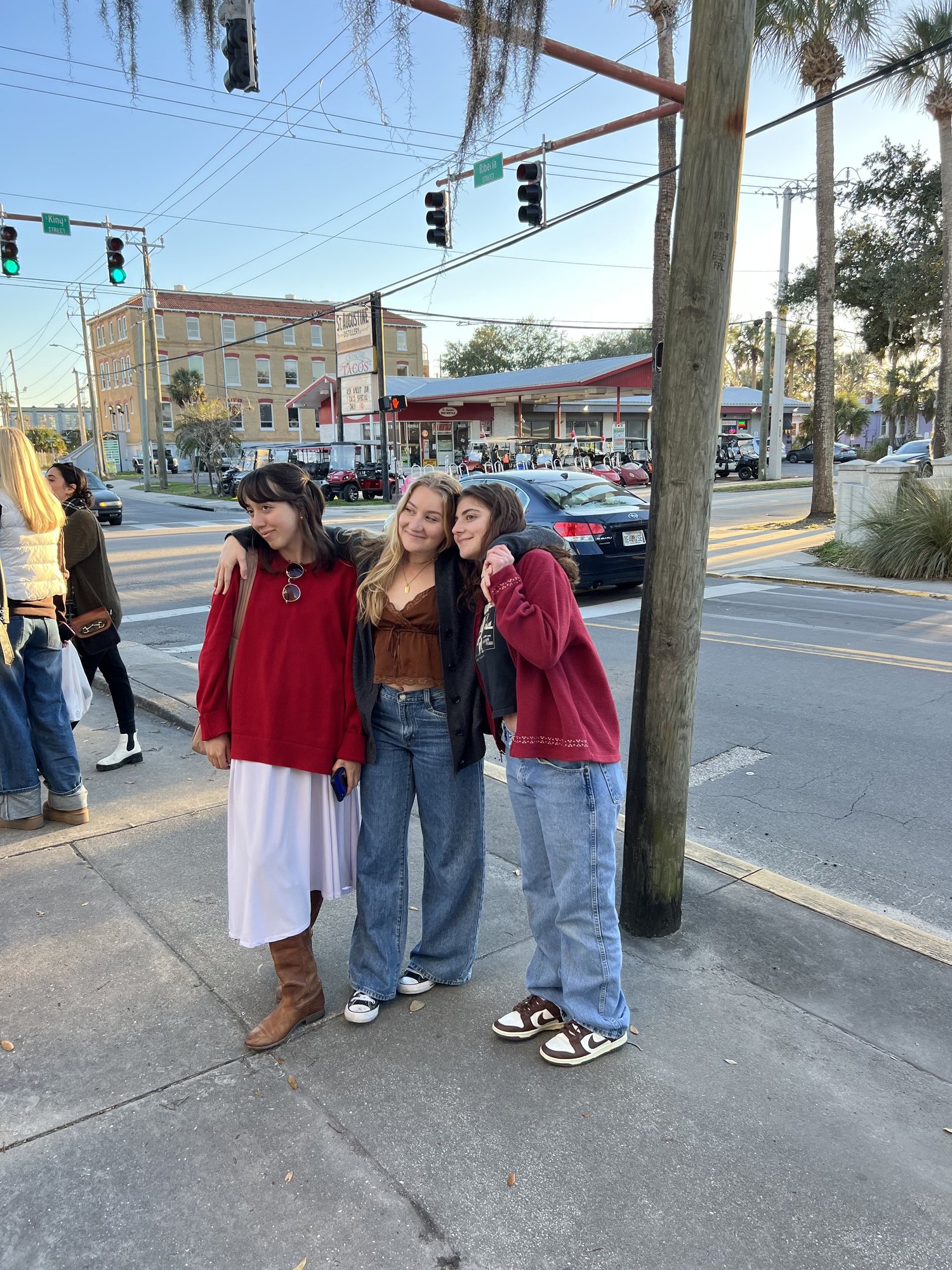 IMG_0899 2.jpeg