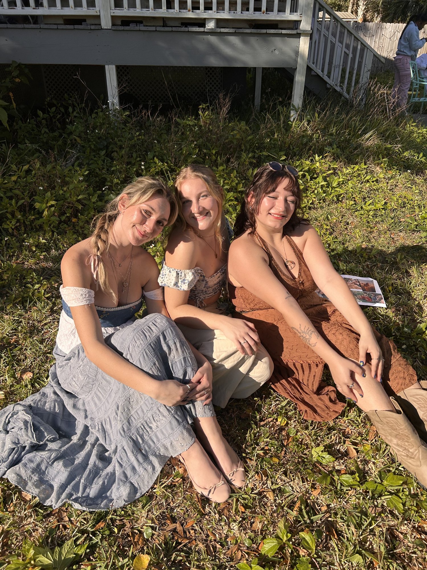 IMG_6405 2.jpeg