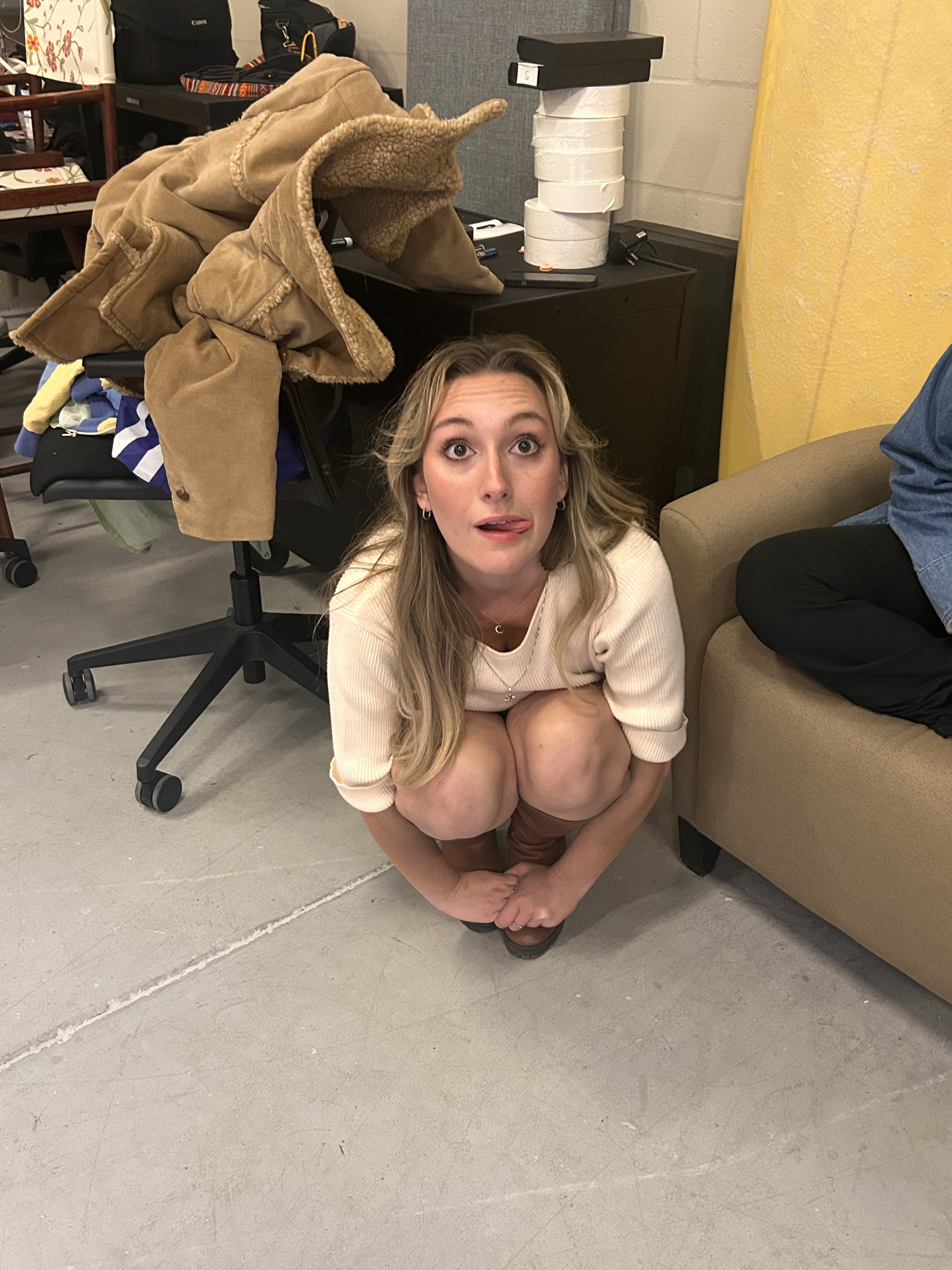 IMG_7036 2.jpeg