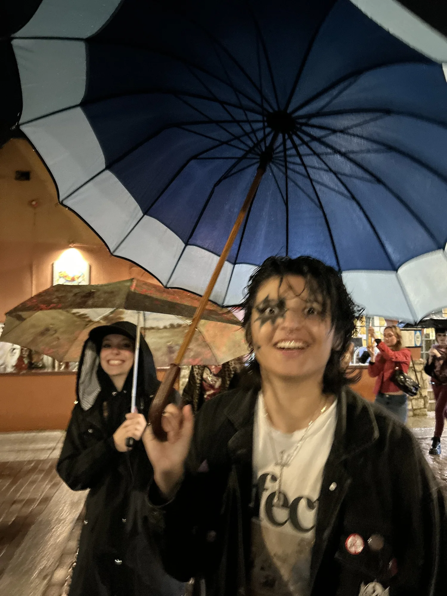 IMG_8523.jpeg
