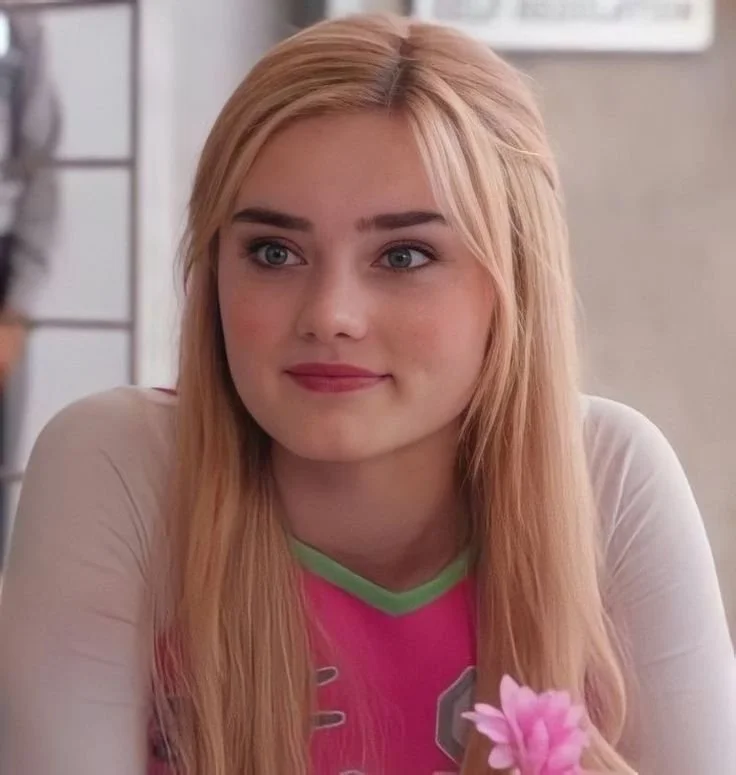 meg donnelly.jpeg