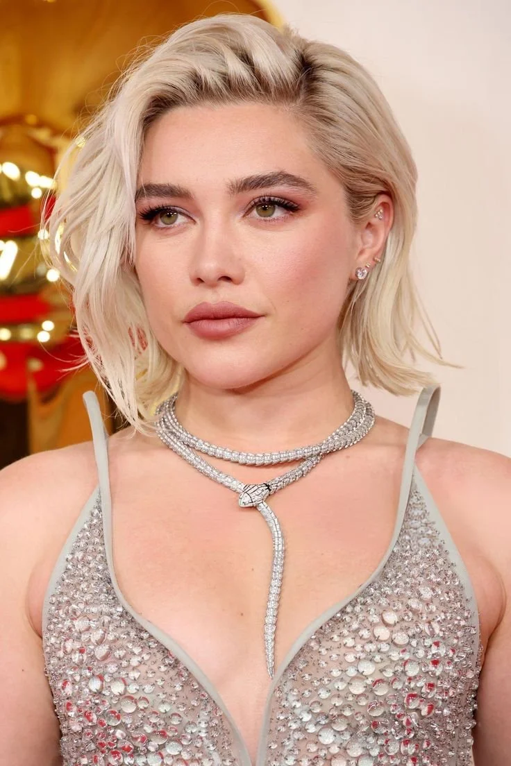 Florence Pugh at the Oscars (2024).jpeg