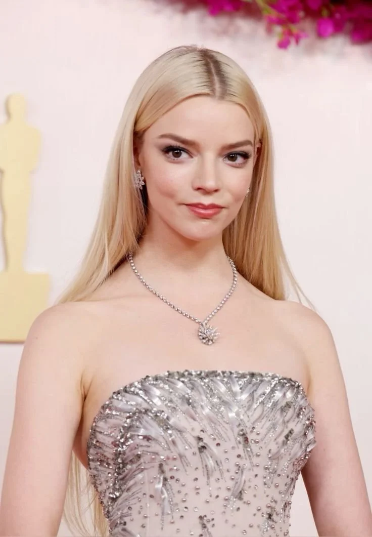 anya taylor-joy.jpeg