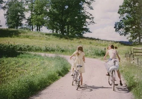 Why You Might Know Everything at 18 but Question Everything by 21: A Journey Through Young Adulthood