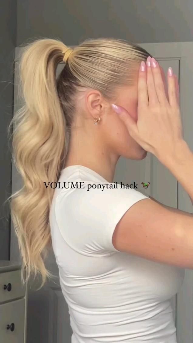 Hacks for HairTips and Tricks for Effortless Styles_.jpeg