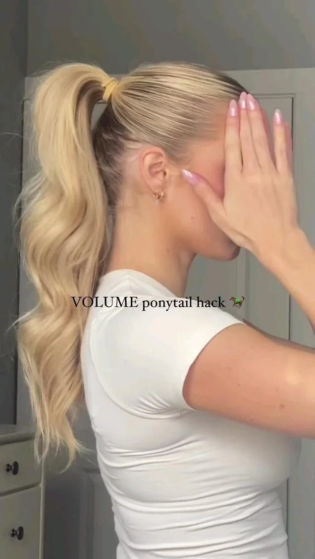 Hacks for HairTips and Tricks for Effortless Styles_.jpeg
