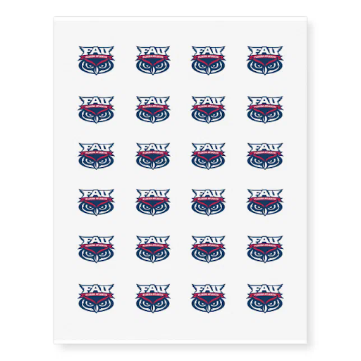 unnamed (2).png
