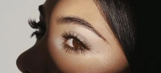 Revolutionizing Beauty: The Era of Lash Extension Clusters