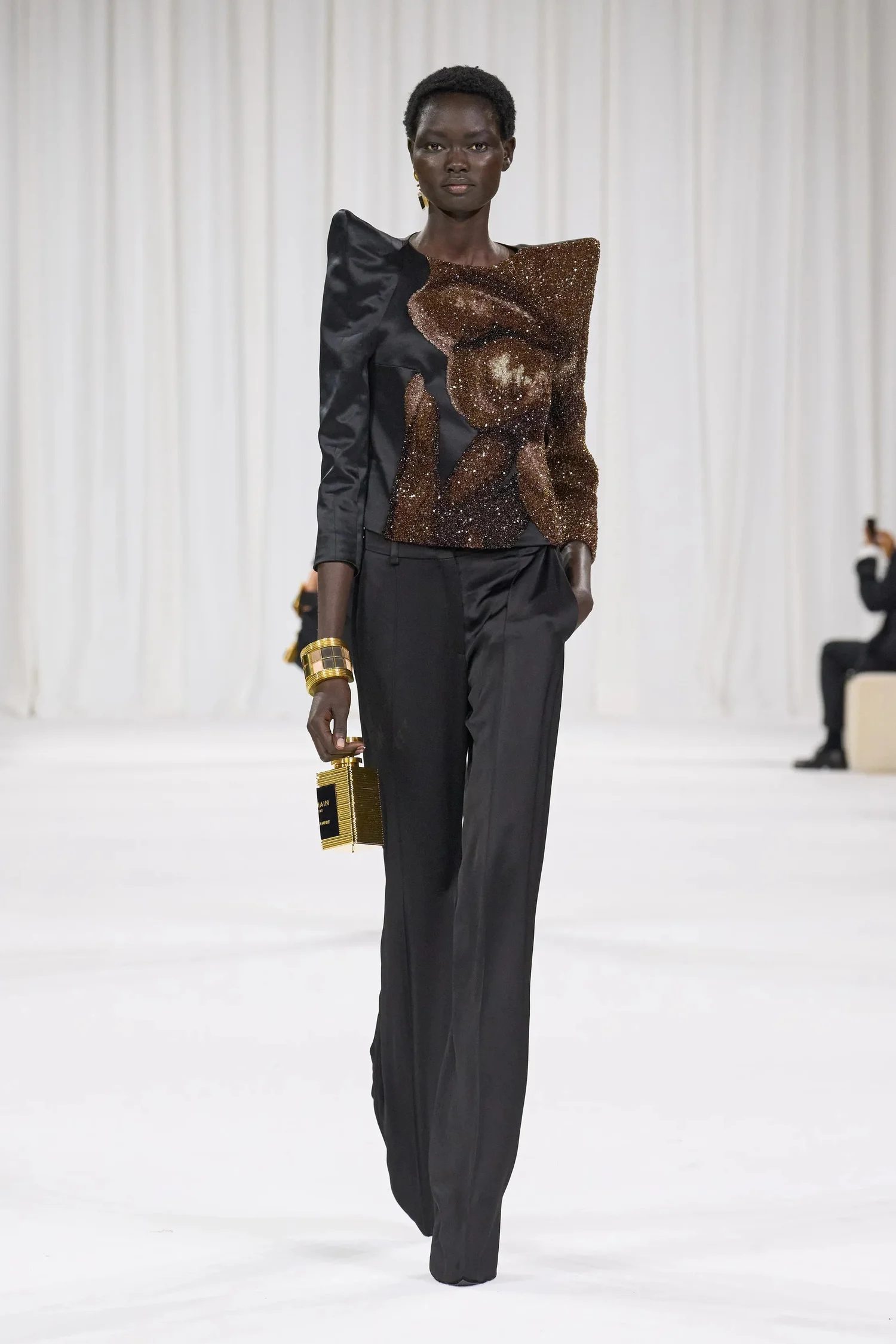 00006-balmain-spring-2025-ready-to-wear-credit-gorunway_4745031641300027474.jpg