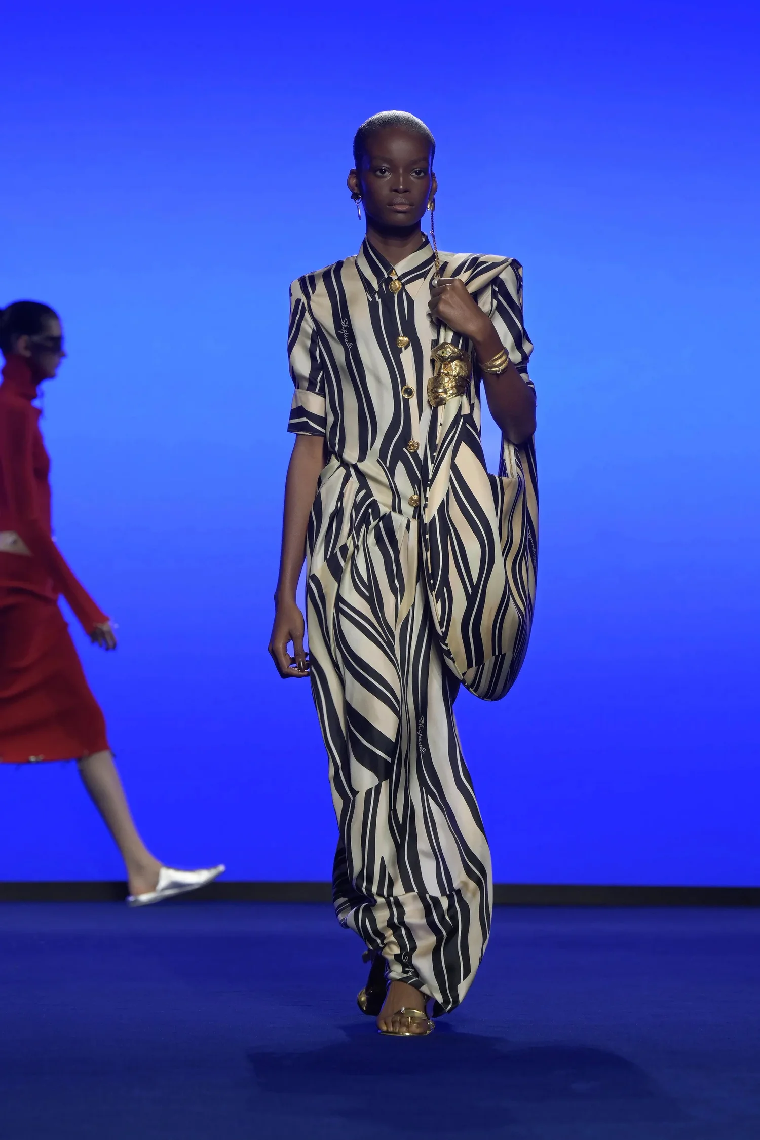 00015-schiaparelli-spring-2025-ready-to-wear-credit-brand_4745032179470123732.jpg