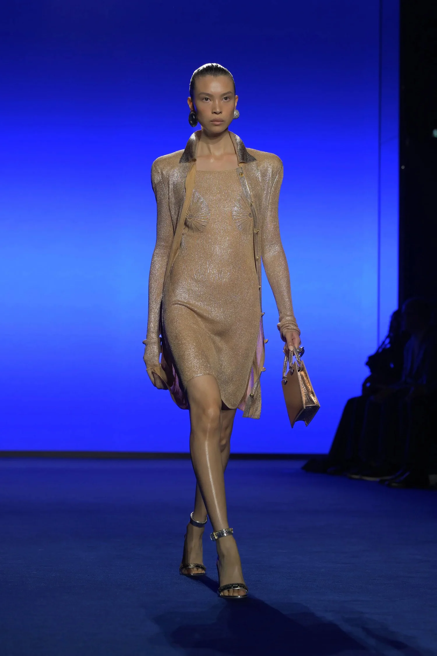 00017-schiaparelli-spring-2025-ready-to-wear-credit-brand_4745032179430973969.jpg