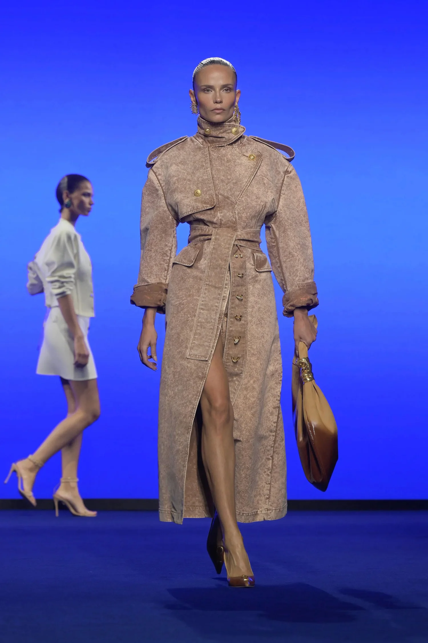 00029-schiaparelli-spring-2025-ready-to-wear-credit-brand_4745032179493917550.jpg