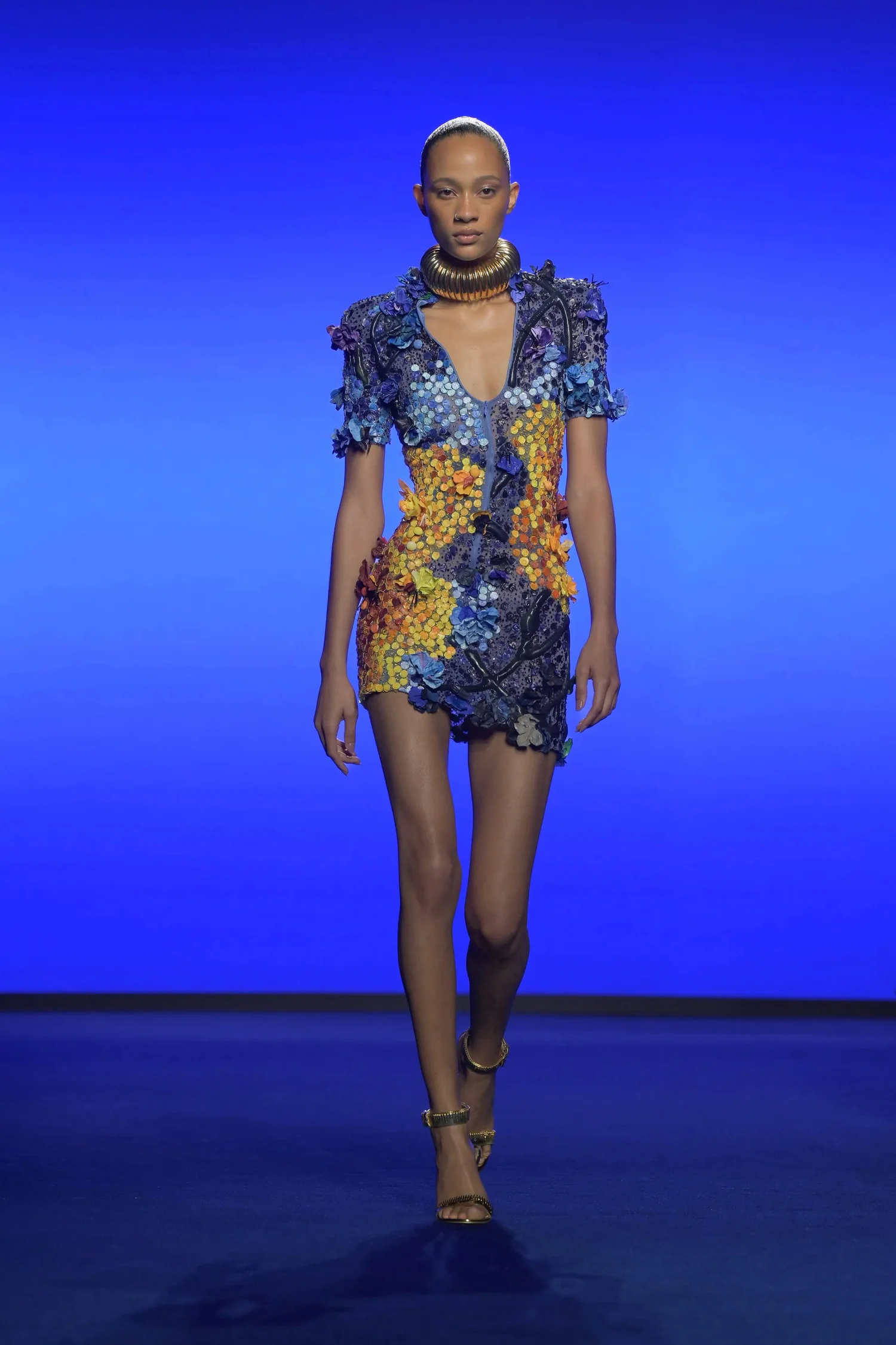 00046-schiaparelli-spring-2025-ready-to-wear-credit-brand_4745032179531499382.jpg