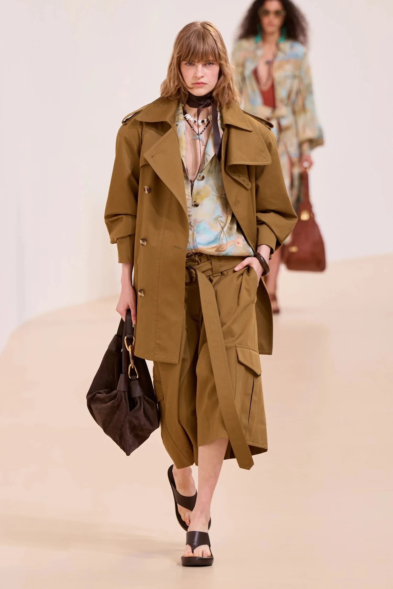 00002-zimmermann-spring-2025-ready-to-wear-credit-gorunway_4745033667806112531.jpg