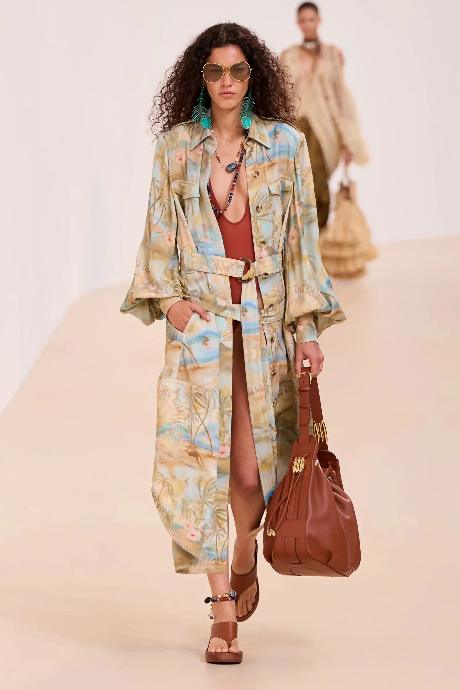 00003-zimmermann-spring-2025-ready-to-wear-credit-gorunway_4745033667766963166.jpg