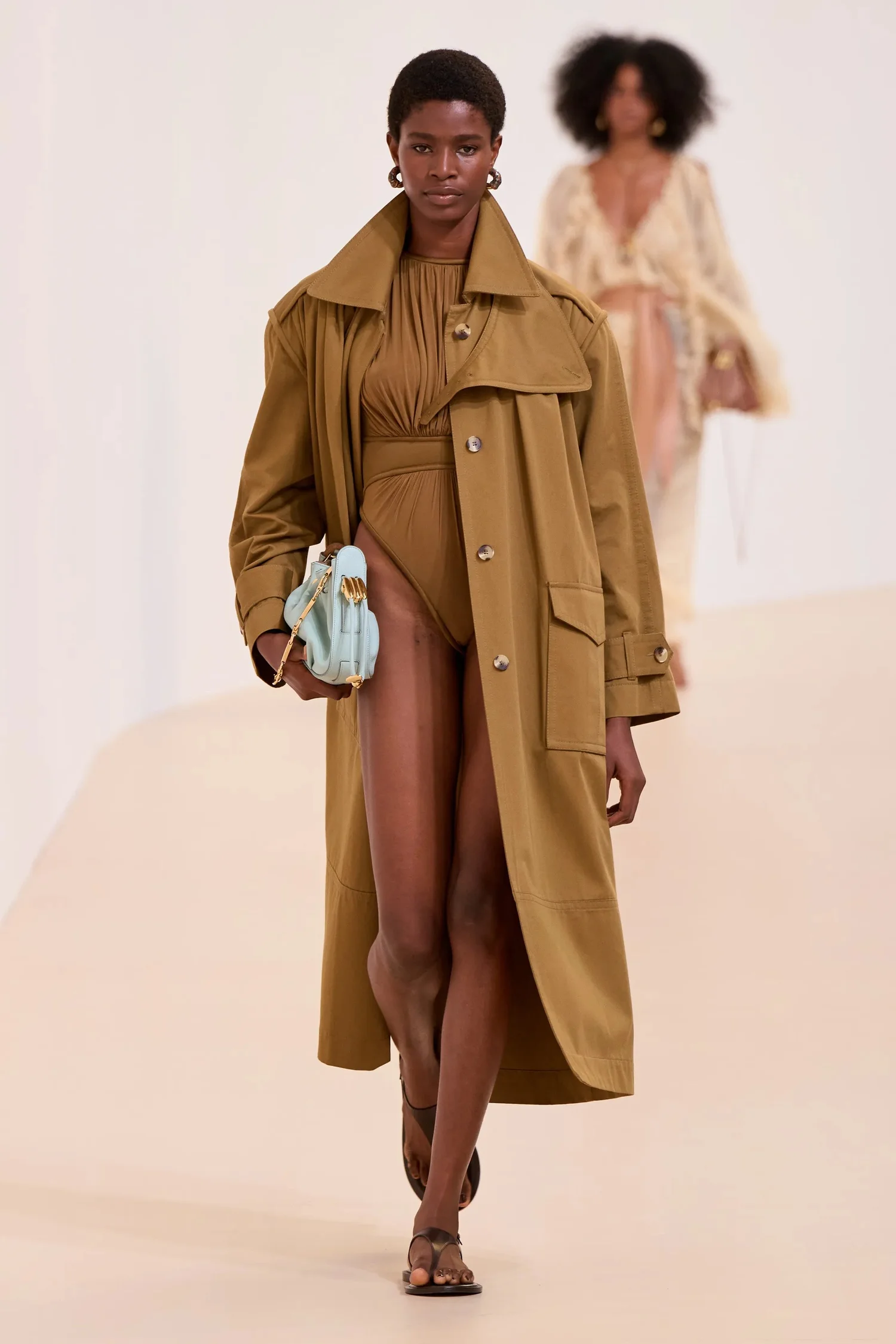 00005-zimmermann-spring-2025-ready-to-wear-credit-gorunway_4745033667755826744.jpg