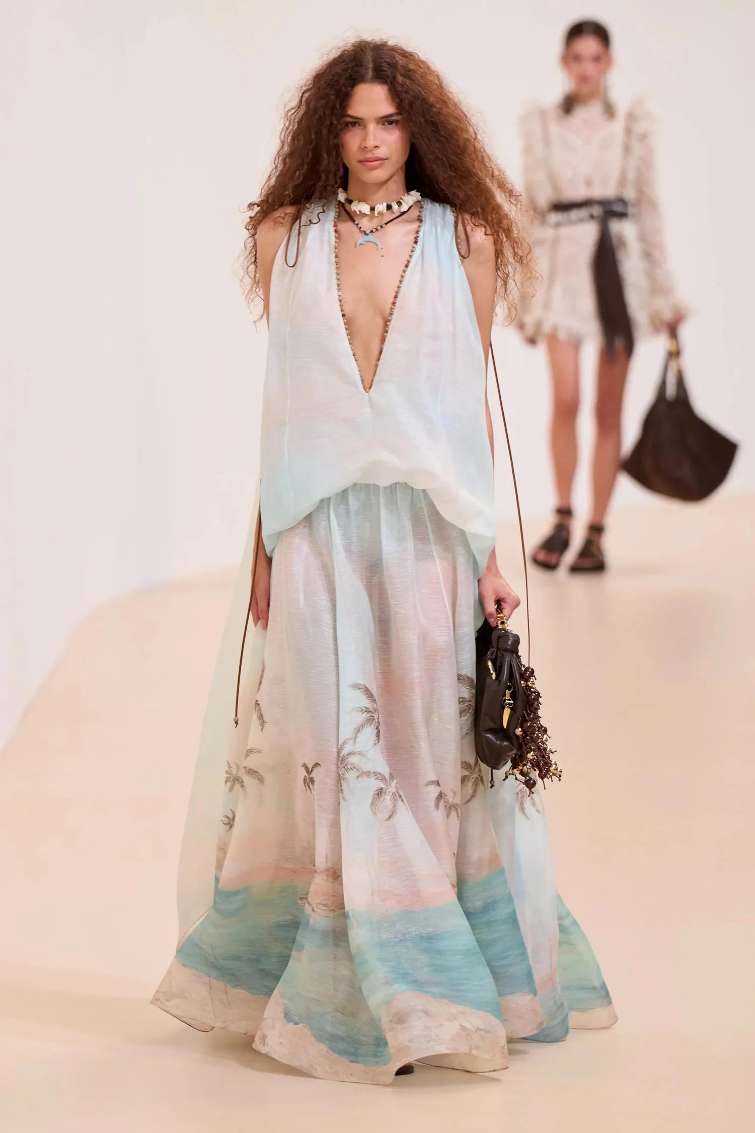 00007-zimmermann-spring-2025-ready-to-wear-credit-gorunway_4745033667779456324.jpg