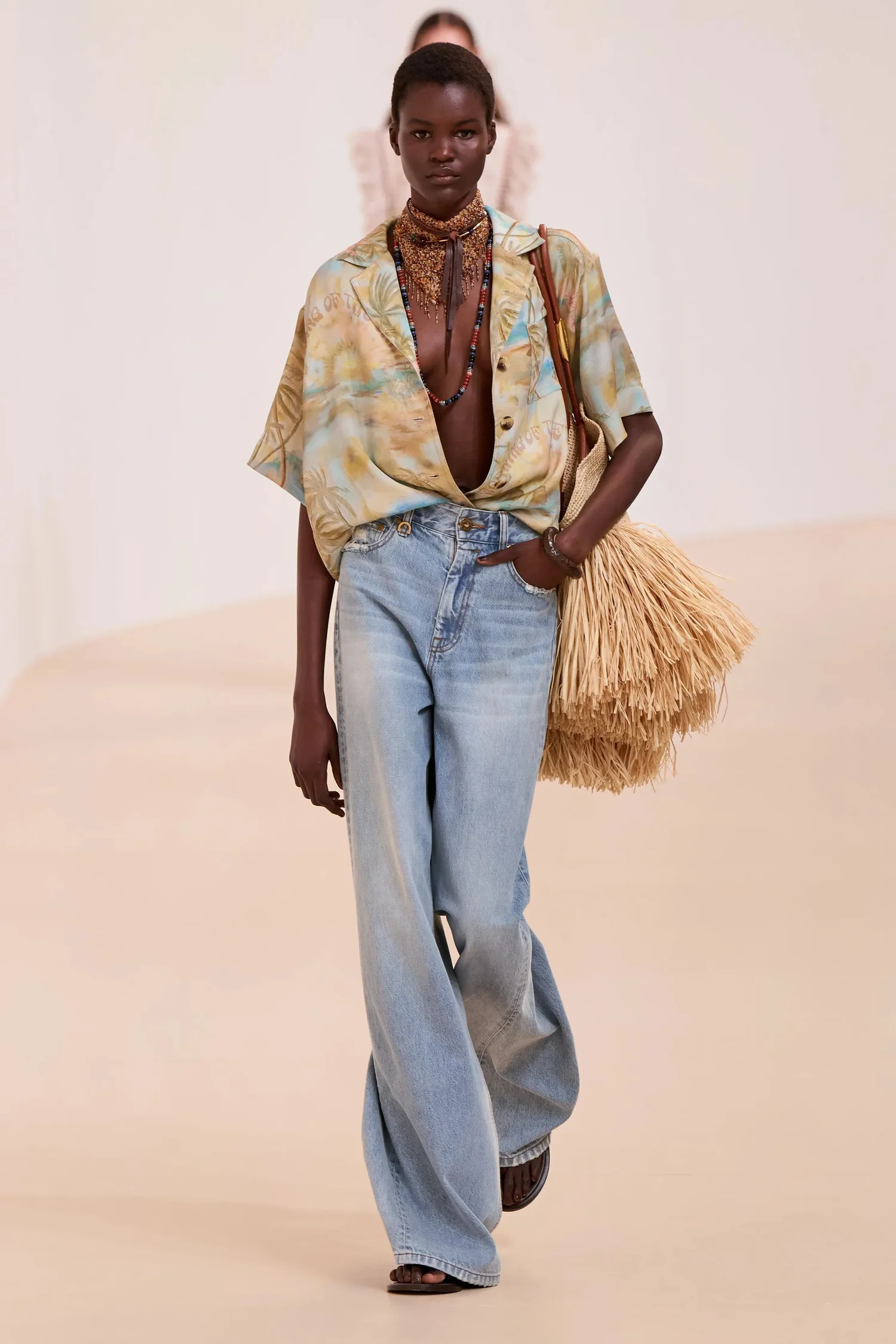 00009-zimmermann-spring-2025-ready-to-wear-credit-gorunway_4745033667742806680.jpg