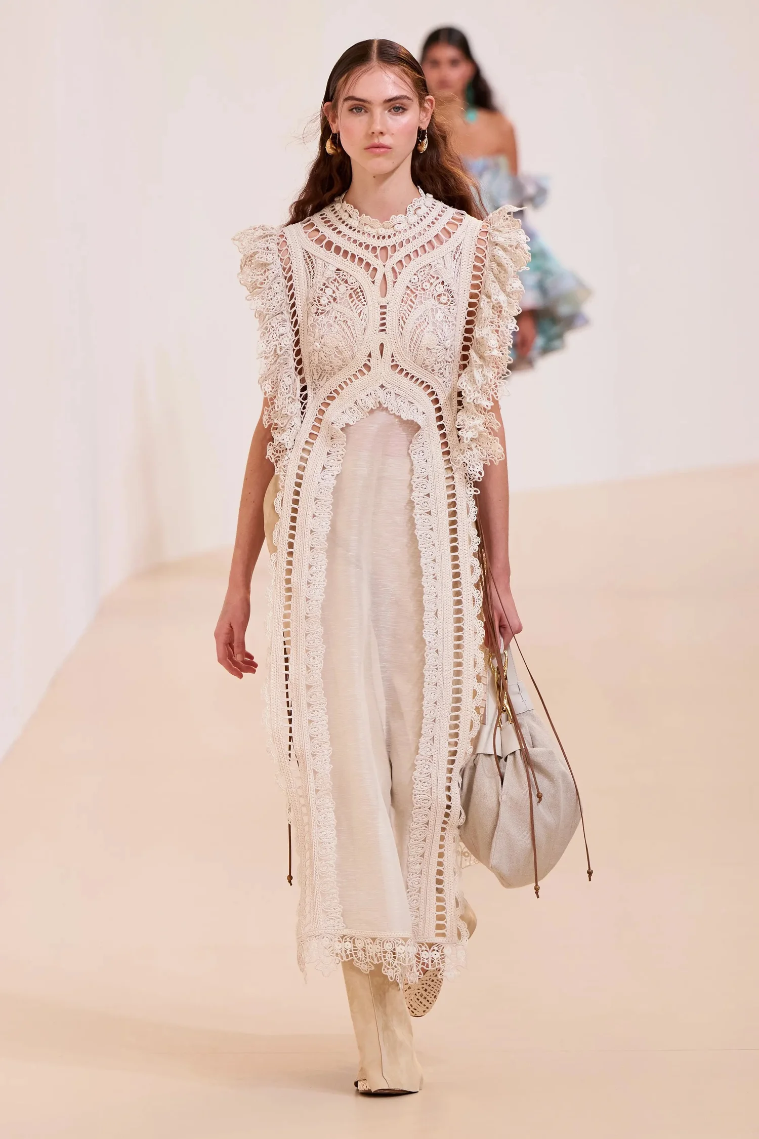 00010-zimmermann-spring-2025-ready-to-wear-credit-gorunway_4745033667742716892.jpg