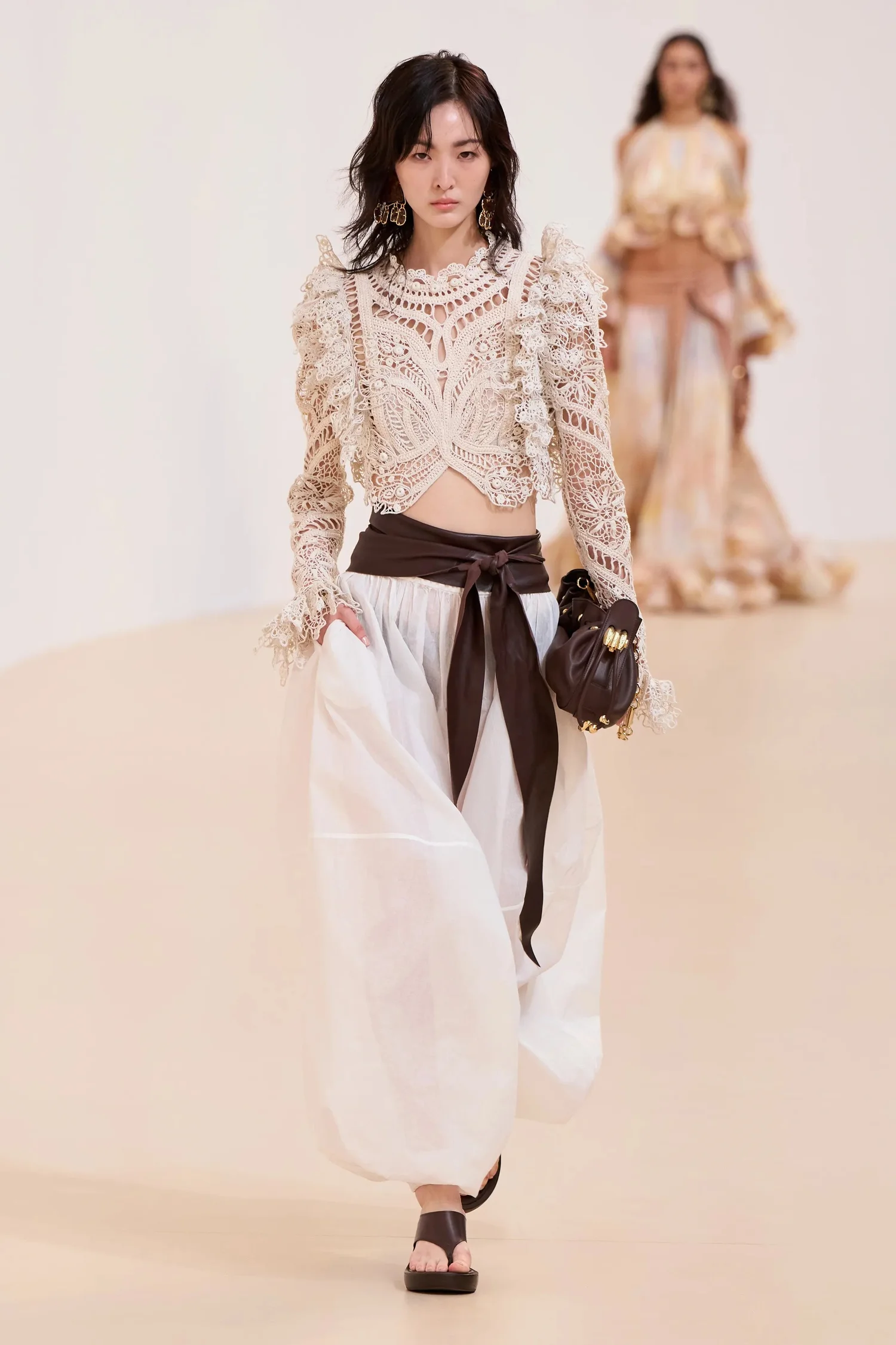 00012-zimmermann-spring-2025-ready-to-wear-credit-gorunway_4745033667793531774.jpg