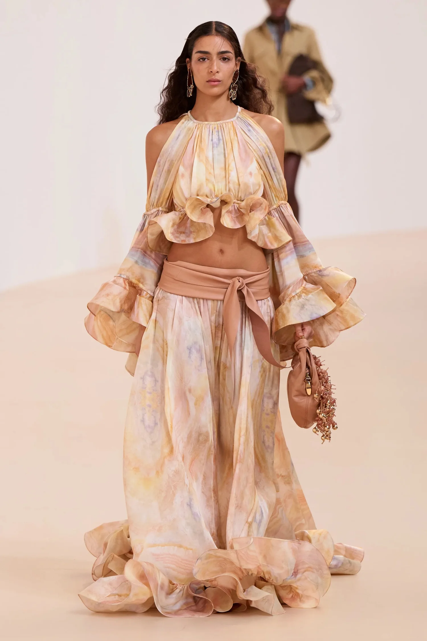 00013-zimmermann-spring-2025-ready-to-wear-credit-gorunway_4745033667743306335.jpg
