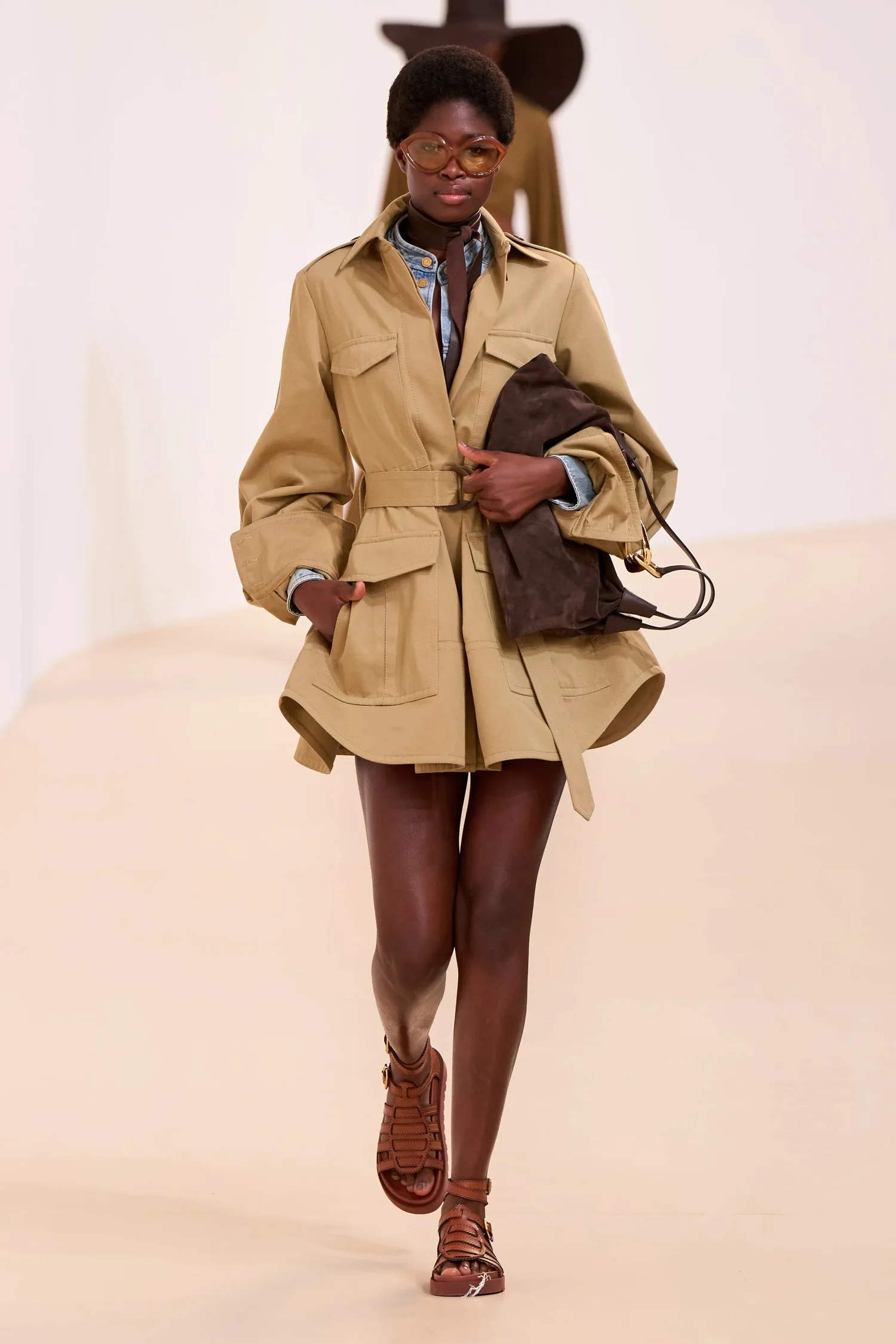 00014-zimmermann-spring-2025-ready-to-wear-credit-gorunway_4745033667754292350.jpg