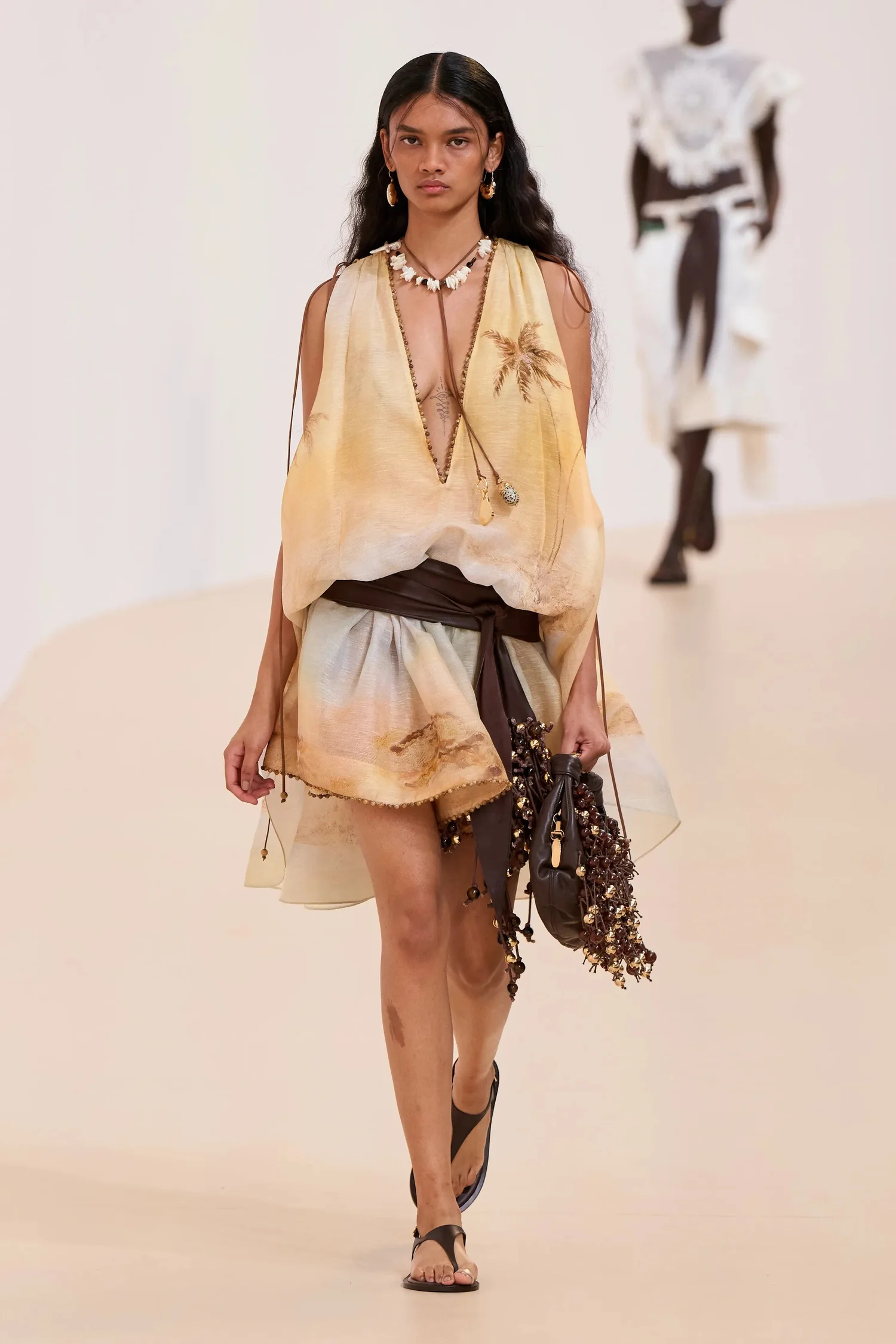 00016-zimmermann-spring-2025-ready-to-wear-credit-gorunway_4745033667767900982.jpg