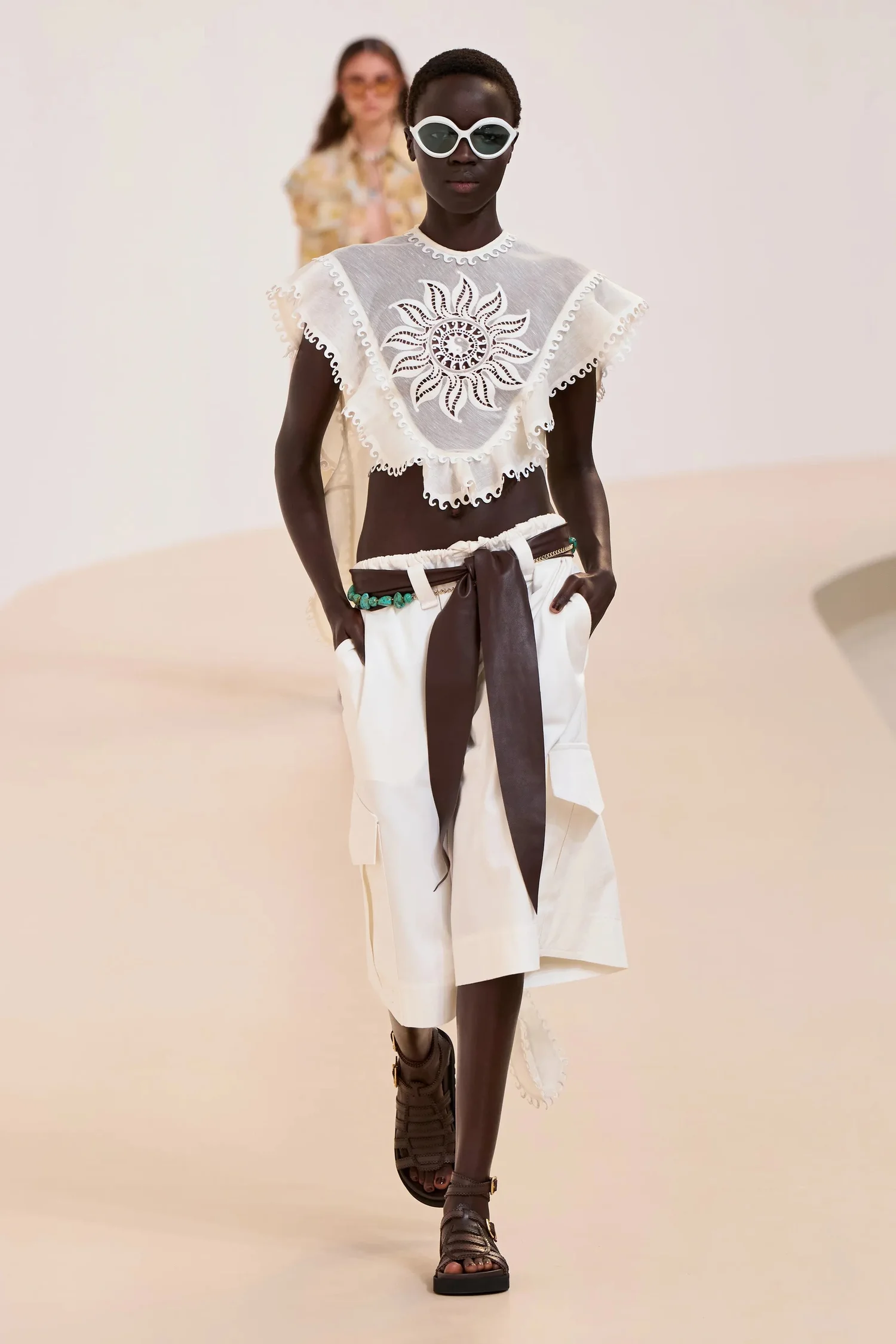 00017-zimmermann-spring-2025-ready-to-wear-credit-gorunway_4745033667792152490.jpg