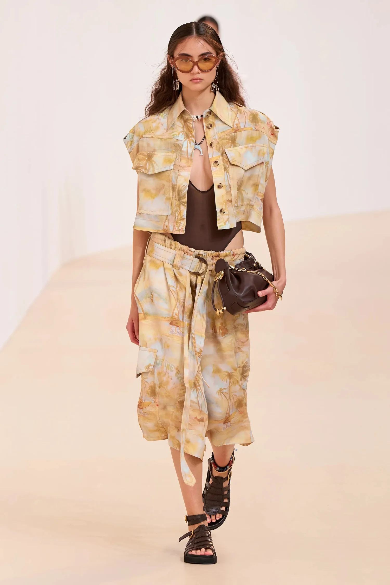 00018-zimmermann-spring-2025-ready-to-wear-credit-gorunway_4745033667779617398.jpg