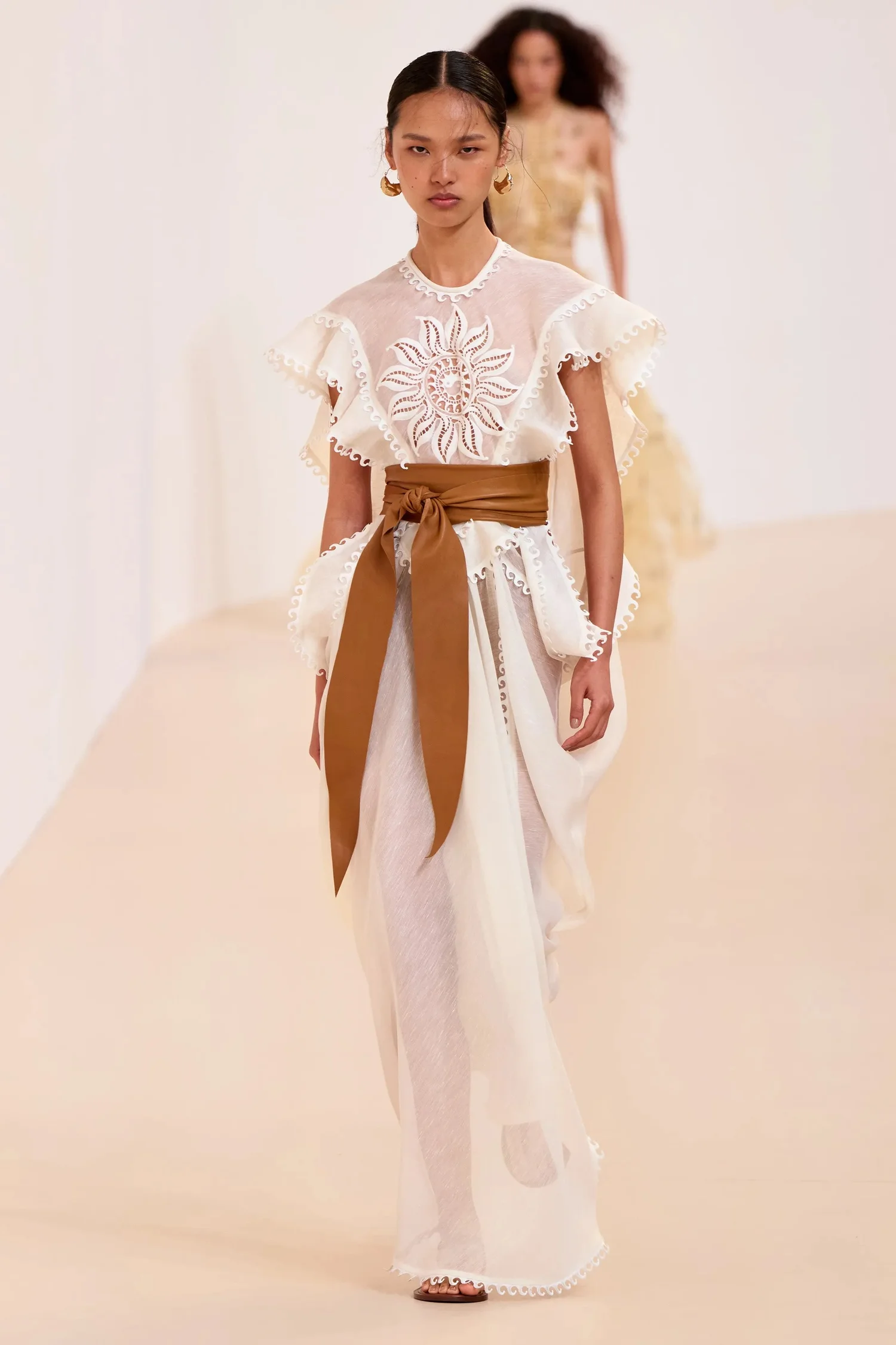 00019-zimmermann-spring-2025-ready-to-wear-credit-gorunway_4745033667754383748.jpg